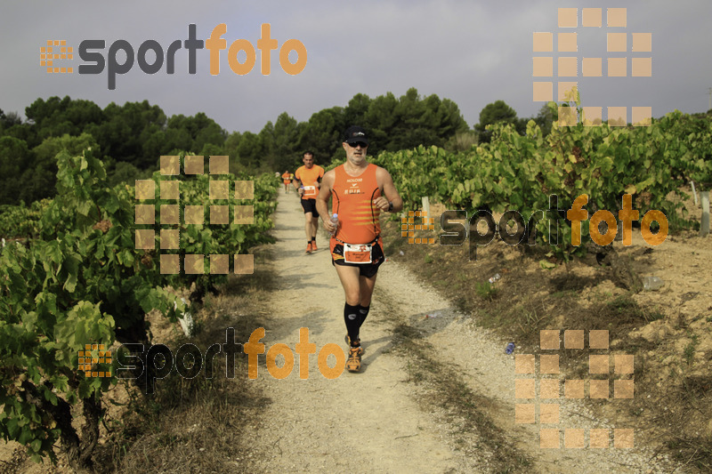 Esport Foto - Esportfoto .CAT - Fotos de XVIII Cursa de la Vinya - Sant Llorenç d'Hortons - Dorsal [0] -   1410098434_00410.jpg