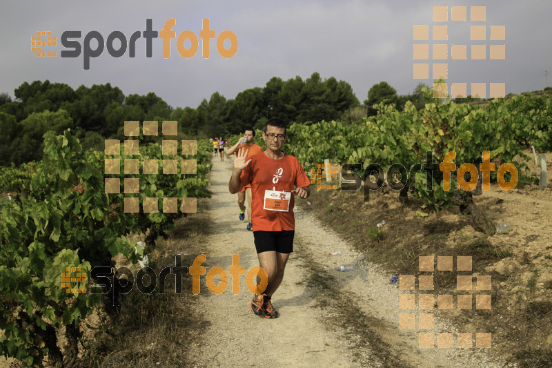 Esport Foto - Esportfoto .CAT - Fotos de XVIII Cursa de la Vinya - Sant Llorenç d'Hortons - Dorsal [0] -   1410098439_00412.jpg