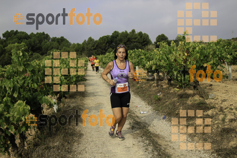 Esport Foto - Esportfoto .CAT - Fotos de XVIII Cursa de la Vinya - Sant Llorenç d'Hortons - Dorsal [0] -   1410098445_00414.jpg