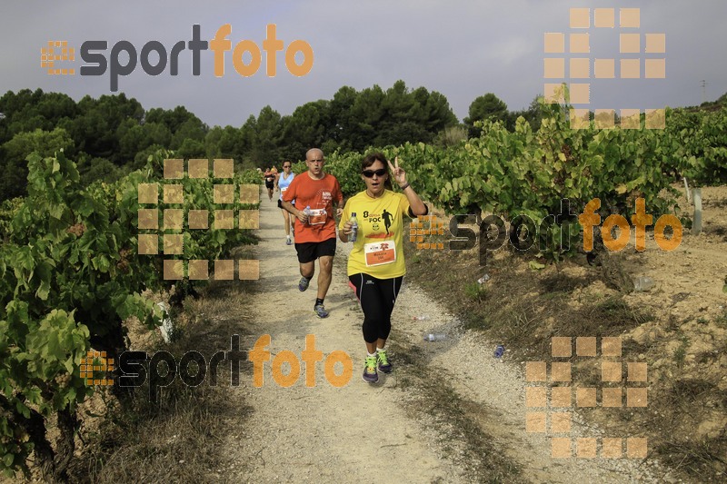 Esport Foto - Esportfoto .CAT - Fotos de XVIII Cursa de la Vinya - Sant Llorenç d'Hortons - Dorsal [0] -   1410098448_00415.jpg