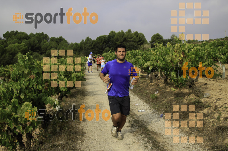 Esport Foto - Esportfoto .CAT - Fotos de XVIII Cursa de la Vinya - Sant Llorenç d'Hortons - Dorsal [0] -   1410098467_00423.jpg