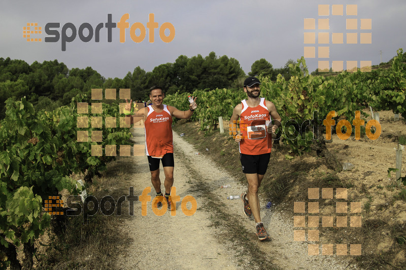 Esport Foto - Esportfoto .CAT - Fotos de XVIII Cursa de la Vinya - Sant Llorenç d'Hortons - Dorsal [0] -   1410098471_00425.jpg