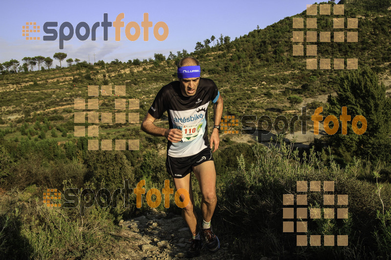 Esport Foto - Esportfoto .CAT - Fotos de Cursa del Sot - 2014 - Dorsal [110] -   1411851614_00574.jpg