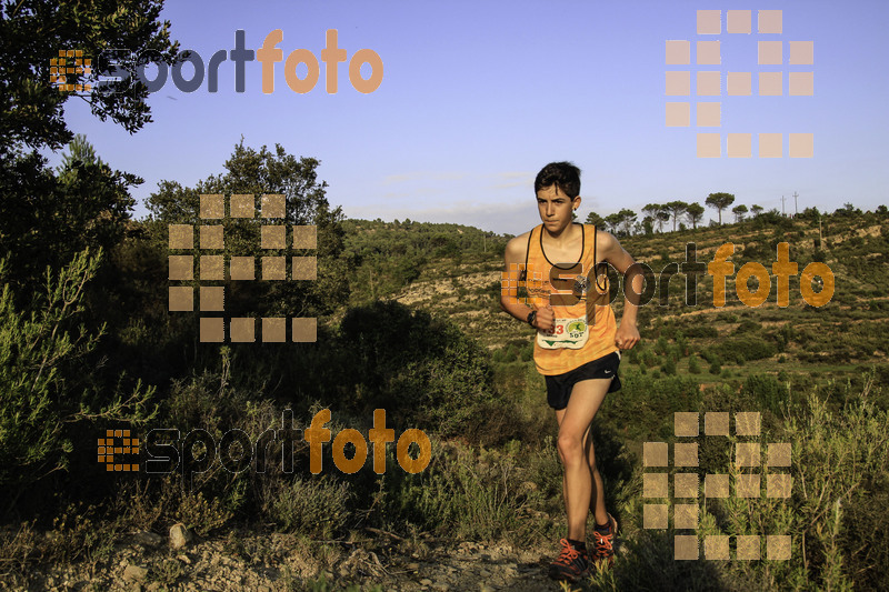 Esport Foto - Esportfoto .CAT - Fotos de Cursa del Sot - 2014 - Dorsal [0] -   1411851636_00601.jpg