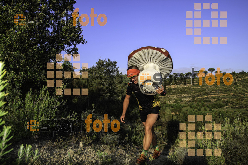 Esport Foto - Esportfoto .CAT - Fotos de Cursa del Sot - 2014 - Dorsal [0] -   1411853429_00592.jpg