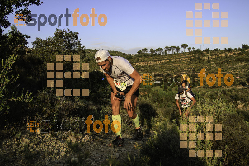 Esport Foto - Esportfoto .CAT - Fotos de Cursa del Sot - 2014 - Dorsal [141] -   1411853483_00624.jpg