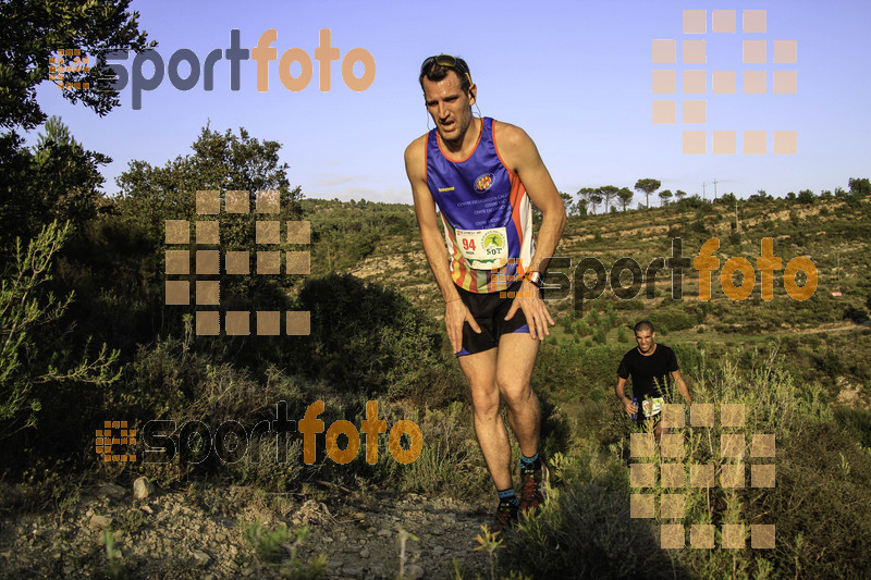 Esport Foto - Esportfoto .CAT - Fotos de Cursa del Sot - 2014 - Dorsal [94] -   1411853488_00626.jpg