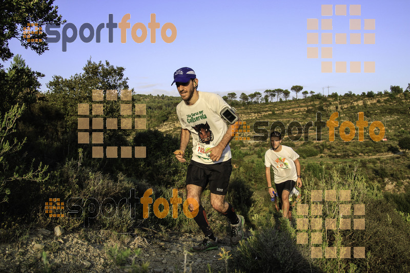 Esport Foto - Esportfoto .CAT - Fotos de Cursa del Sot - 2014 - Dorsal [162] -   1411853494_00629.jpg