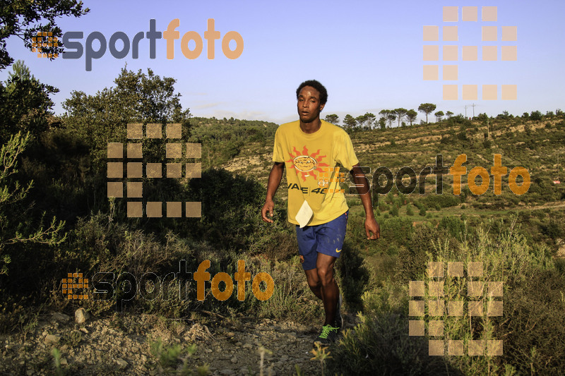 Esport Foto - Esportfoto .CAT - Fotos de Cursa del Sot - 2014 - Dorsal [0] -   1411853501_00632.jpg