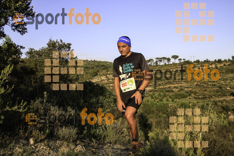 Esport Foto - Esportfoto .CAT - Fotos de Cursa del Sot - 2014 - Dorsal [0] -   1411853503_00633.jpg