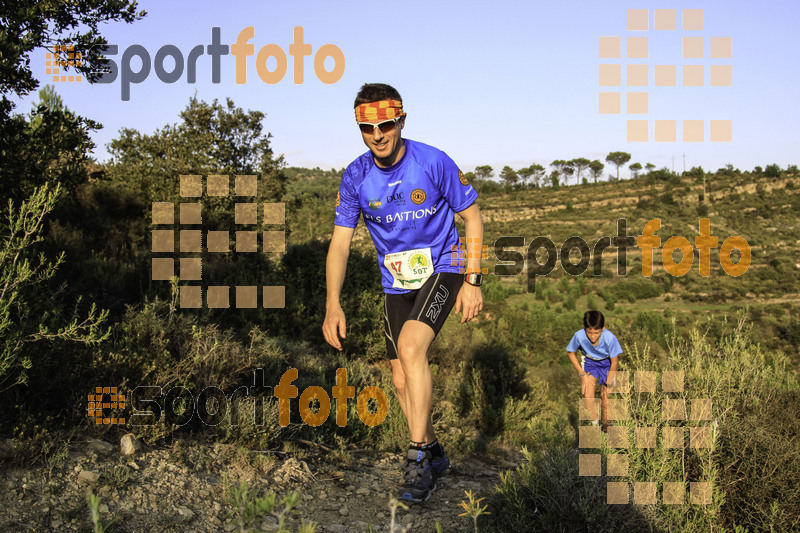 Esport Foto - Esportfoto .CAT - Fotos de Cursa del Sot - 2014 - Dorsal [0] -   1411853509_00636.jpg