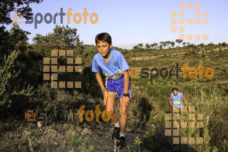 Esport Foto - Esportfoto .CAT - Fotos de Cursa del Sot - 2014 - Dorsal [0] -   1411853512_00637.jpg