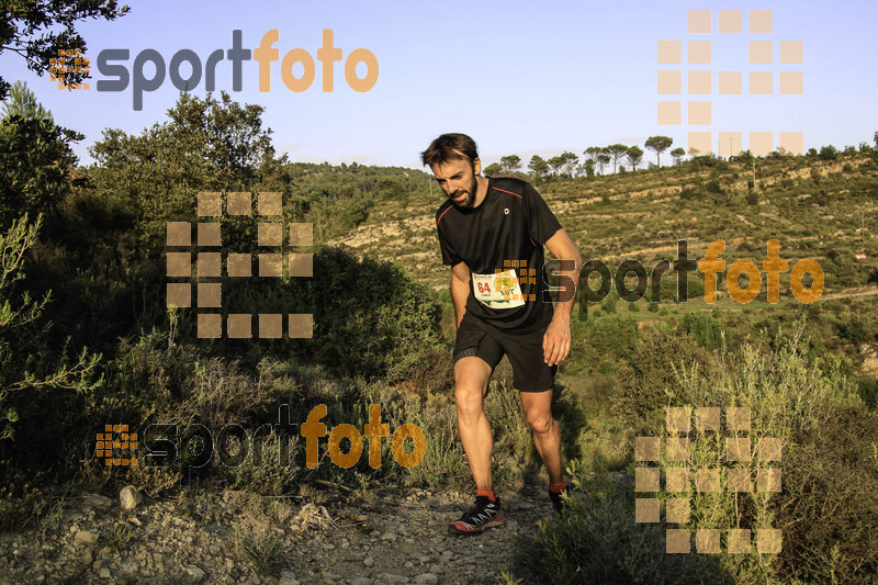 Esport Foto - Esportfoto .CAT - Fotos de Cursa del Sot - 2014 - Dorsal [64] -   1411853516_00639.jpg