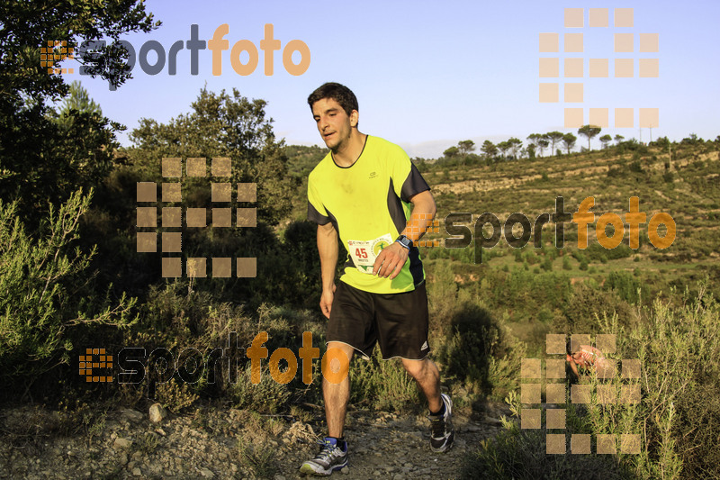Esport Foto - Esportfoto .CAT - Fotos de Cursa del Sot - 2014 - Dorsal [45] -   1411853518_00640.jpg