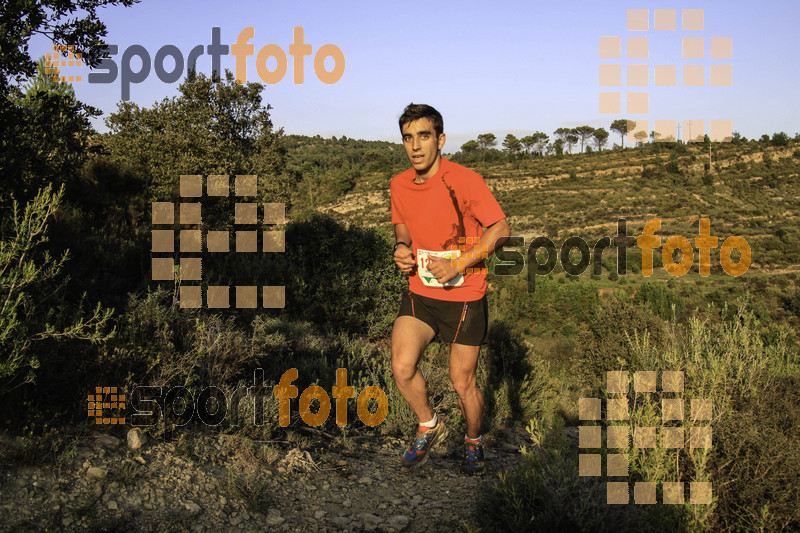 Esport Foto - Esportfoto .CAT - Fotos de Cursa del Sot - 2014 - Dorsal [0] -   1411853523_00642.jpg