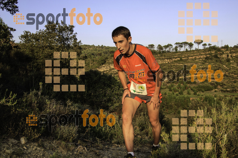 Esport Foto - Esportfoto .CAT - Fotos de Cursa del Sot - 2014 - Dorsal [0] -   1411853531_00646.jpg