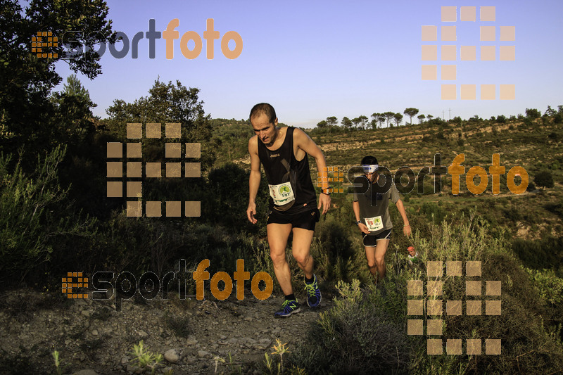 Esport Foto - Esportfoto .CAT - Fotos de Cursa del Sot - 2014 - Dorsal [0] -   1411853540_00650.jpg
