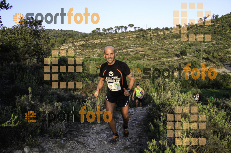 Esport Foto - Esportfoto .CAT - Fotos de Cursa del Sot - 2014 - Dorsal [78] -   1411857001_00669.jpg