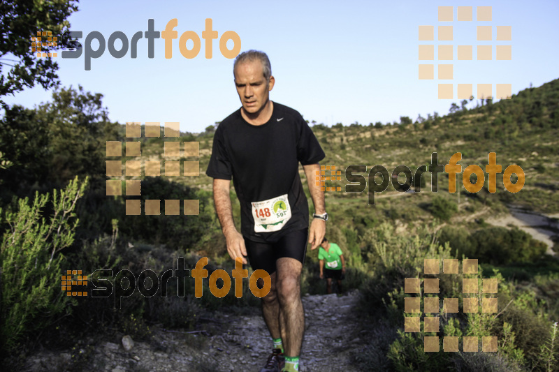 Esport Foto - Esportfoto .CAT - Fotos de Cursa del Sot - 2014 - Dorsal [148] -   1411857008_00672.jpg