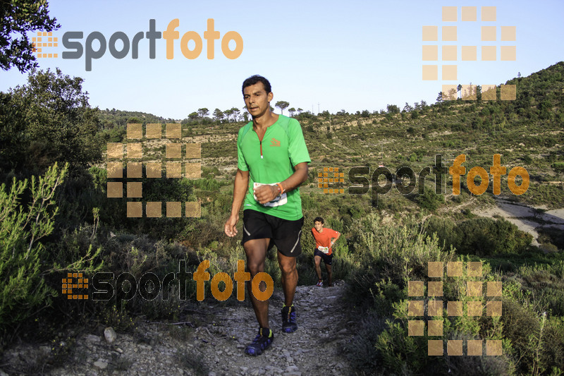 Esport Foto - Esportfoto .CAT - Fotos de Cursa del Sot - 2014 - Dorsal [0] -   1411857010_00673.jpg