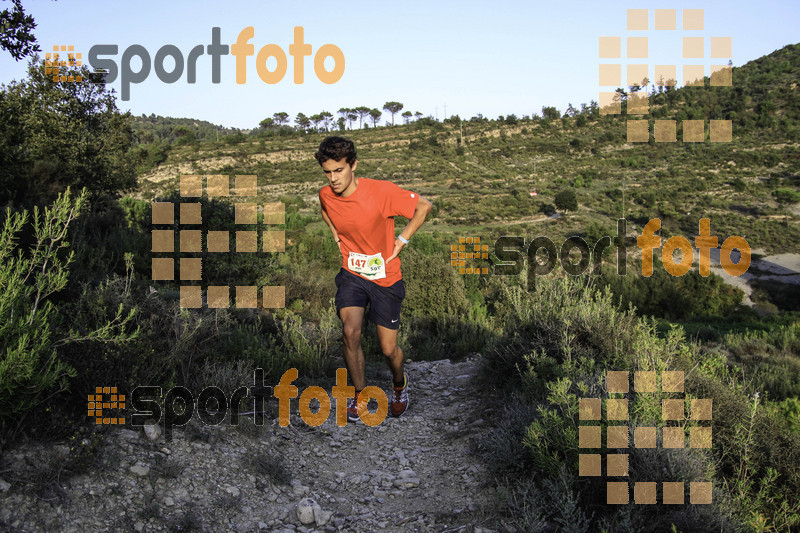 Esport Foto - Esportfoto .CAT - Fotos de Cursa del Sot - 2014 - Dorsal [147] -   1411857012_00674.jpg
