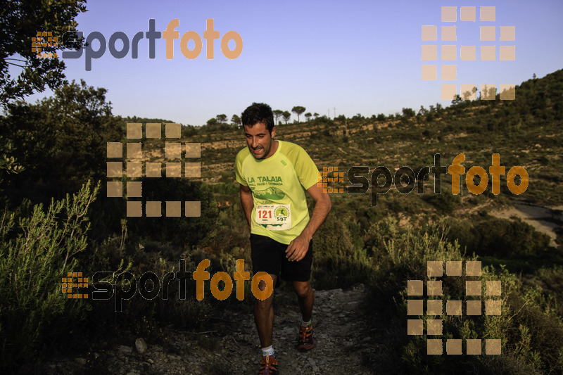 Esport Foto - Esportfoto .CAT - Fotos de Cursa del Sot - 2014 - Dorsal [121] -   1411857014_00675.jpg