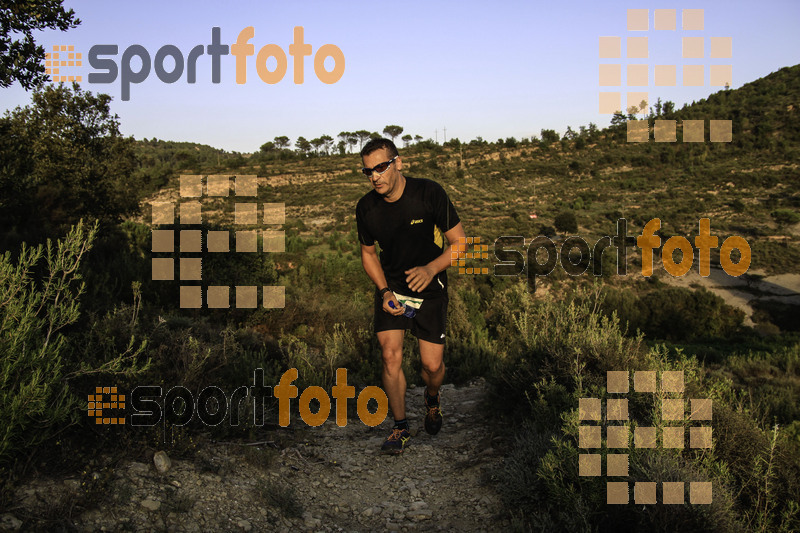 Esport Foto - Esportfoto .CAT - Fotos de Cursa del Sot - 2014 - Dorsal [0] -   1411857016_00676.jpg