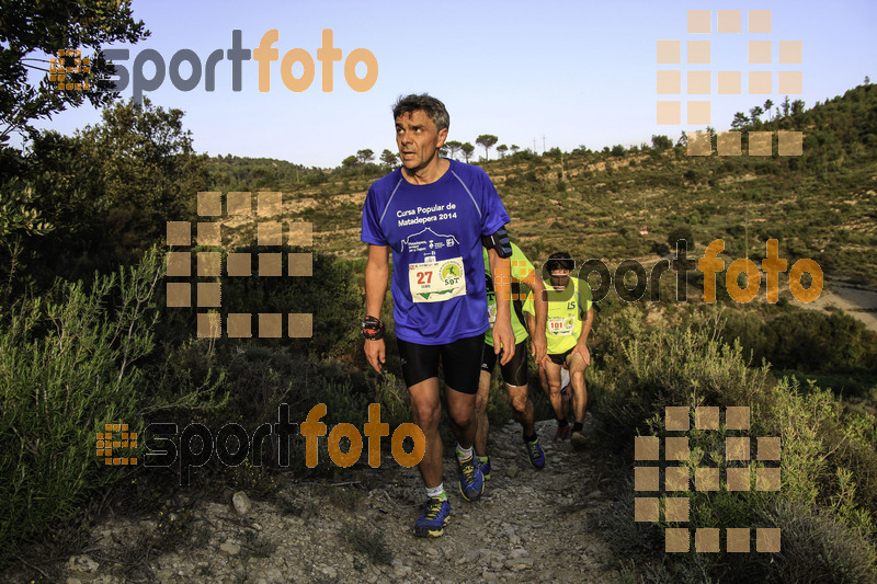 Esport Foto - Esportfoto .CAT - Fotos de Cursa del Sot - 2014 - Dorsal [27] -   1411857023_00679.jpg