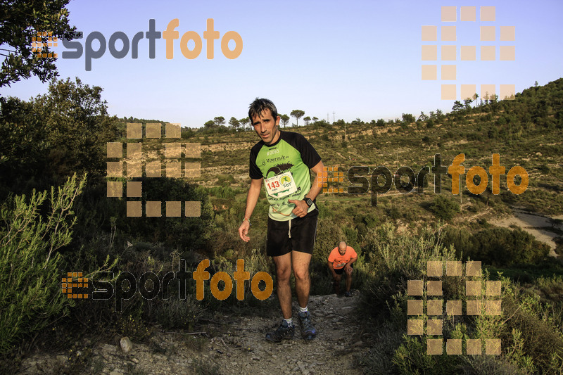 Esport Foto - Esportfoto .CAT - Fotos de Cursa del Sot - 2014 - Dorsal [143] -   1411857031_00683.jpg
