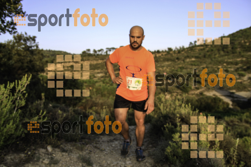 Esport Foto - Esportfoto .CAT - Fotos de Cursa del Sot - 2014 - Dorsal [21] -   1411857034_00684.jpg