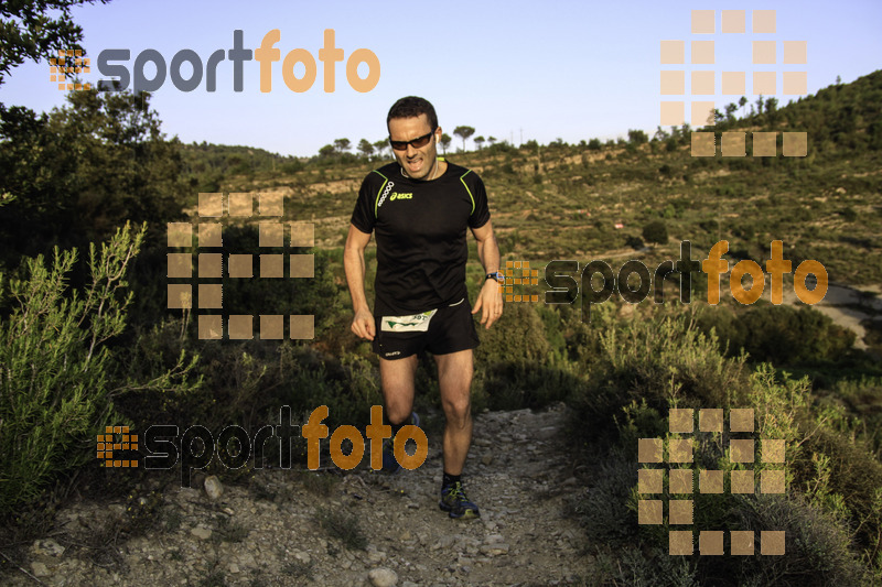 Esport Foto - Esportfoto .CAT - Fotos de Cursa del Sot - 2014 - Dorsal [0] -   1411857036_00685.jpg
