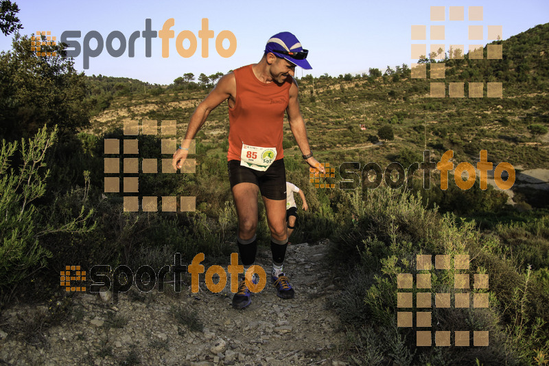 Esport Foto - Esportfoto .CAT - Fotos de Cursa del Sot - 2014 - Dorsal [85] -   1411857042_00688.jpg