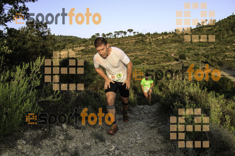 Esport Foto - Esportfoto .CAT - Fotos de Cursa del Sot - 2014 - Dorsal [97] -   1411857045_00689.jpg