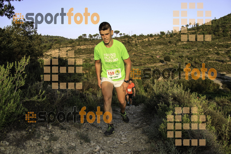 Esport Foto - Esportfoto .CAT - Fotos de Cursa del Sot - 2014 - Dorsal [159] -   1411857047_00690.jpg
