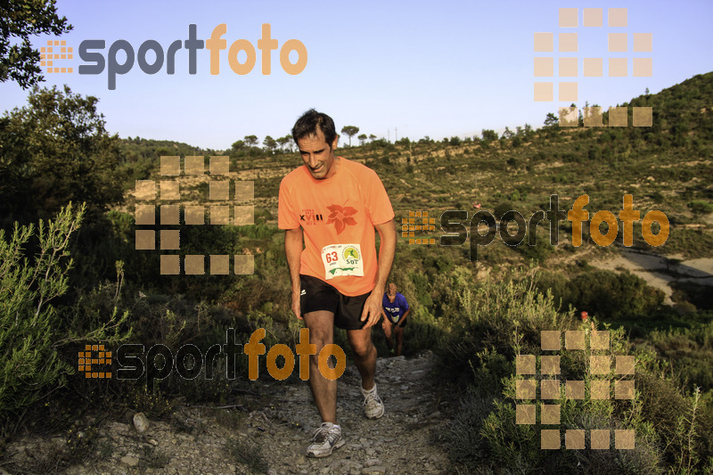 Esport Foto - Esportfoto .CAT - Fotos de Cursa del Sot - 2014 - Dorsal [63] -   1411857051_00692.jpg