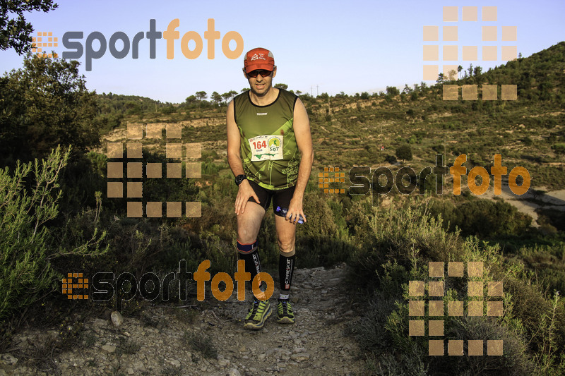 Esport Foto - Esportfoto .CAT - Fotos de Cursa del Sot - 2014 - Dorsal [164] -   1411857056_00694.jpg