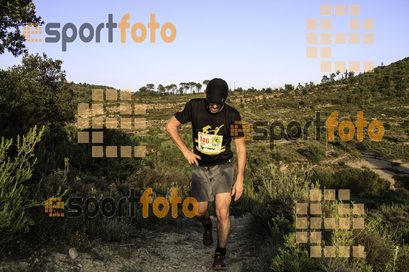 Esport Foto - Esportfoto .CAT - Fotos de Cursa del Sot - 2014 - Dorsal [146] -   1411857060_00696.jpg