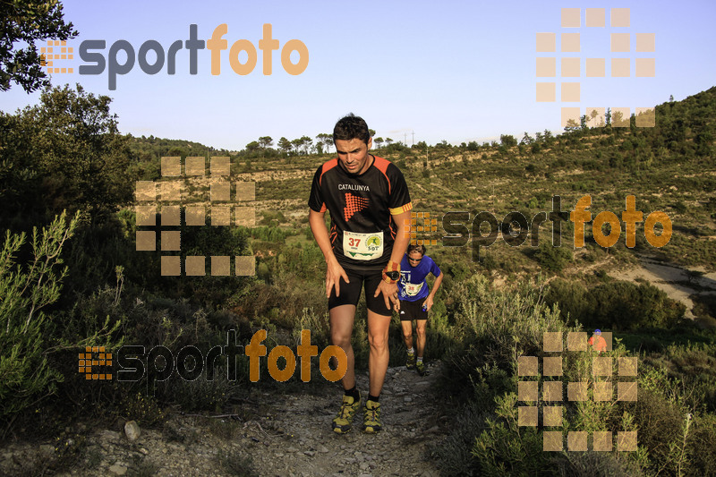 Esport Foto - Esportfoto .CAT - Fotos de Cursa del Sot - 2014 - Dorsal [37] -   1411857062_00697.jpg