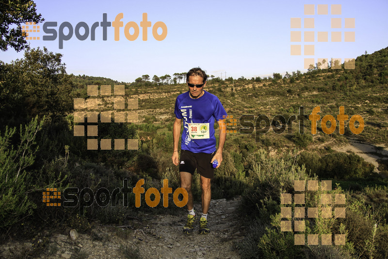 Esport Foto - Esportfoto .CAT - Fotos de Cursa del Sot - 2014 - Dorsal [38] -   1411857064_00698.jpg