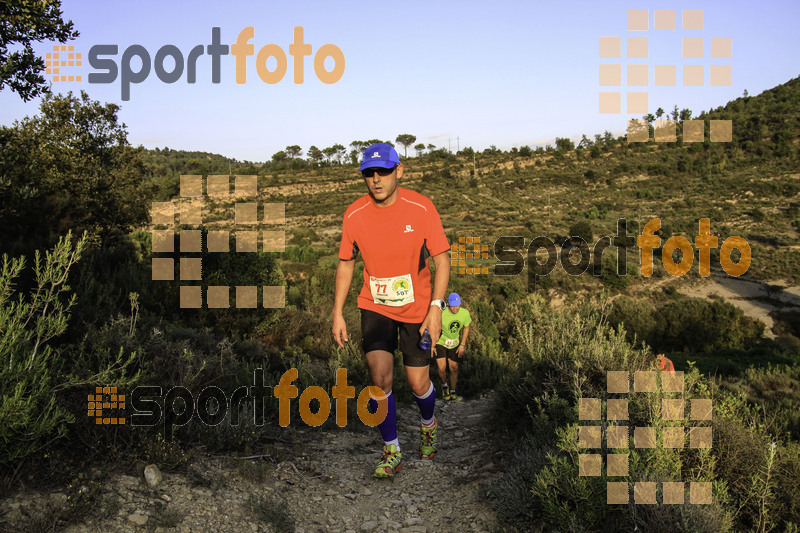 Esport Foto - Esportfoto .CAT - Fotos de Cursa del Sot - 2014 - Dorsal [77] -   1411857066_00699.jpg