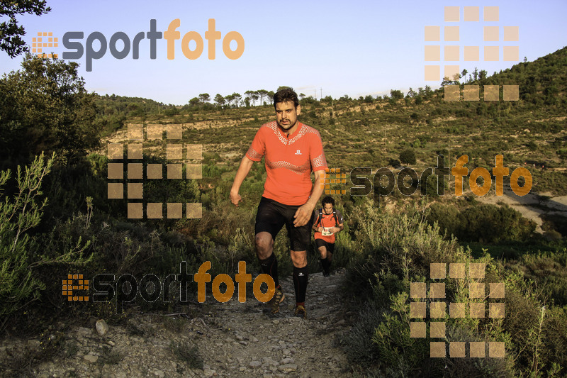 Esport Foto - Esportfoto .CAT - Fotos de Cursa del Sot - 2014 - Dorsal [0] -   1411857071_00701.jpg