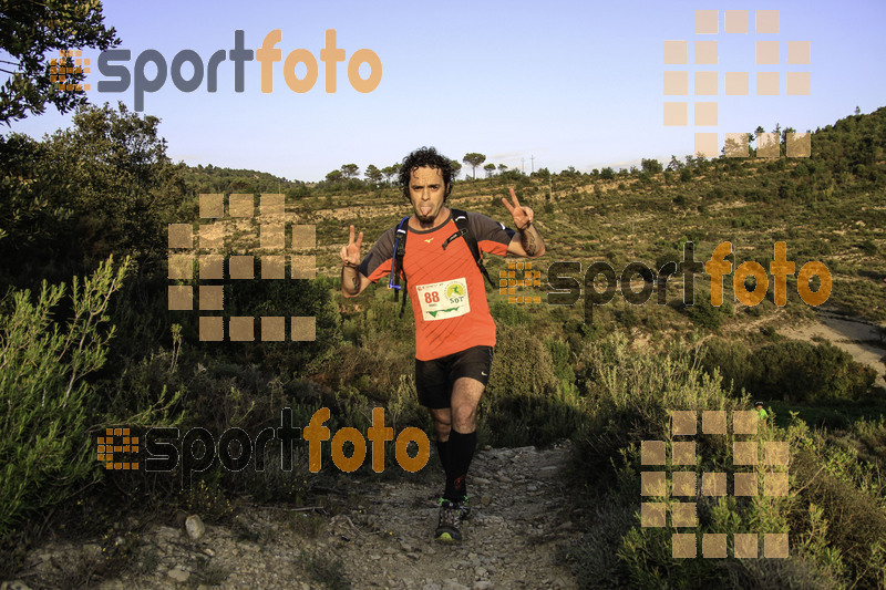 Esport Foto - Esportfoto .CAT - Fotos de Cursa del Sot - 2014 - Dorsal [88] -   1411857073_00702.jpg