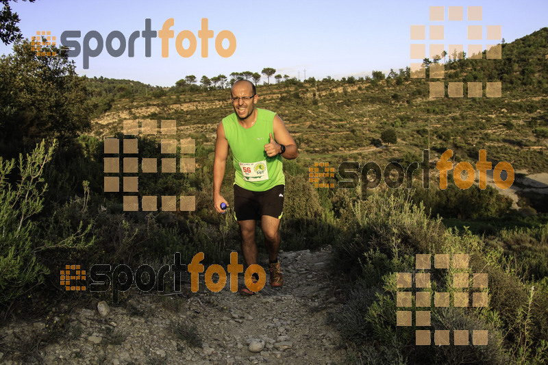 Esport Foto - Esportfoto .CAT - Fotos de Cursa del Sot - 2014 - Dorsal [56] -   1411857077_00704.jpg