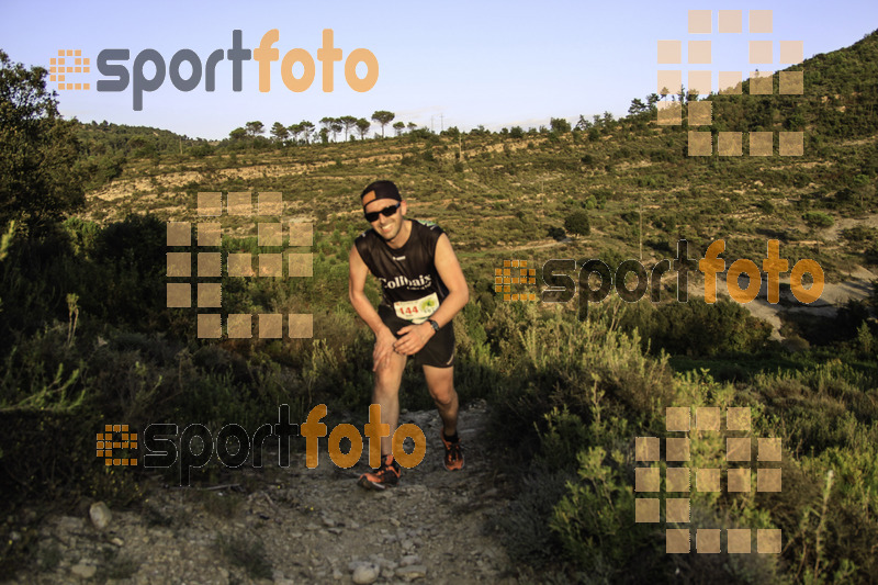 Esport Foto - Esportfoto .CAT - Fotos de Cursa del Sot - 2014 - Dorsal [144] -   1411857080_00705.jpg