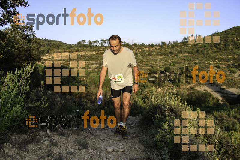 Esport Foto - Esportfoto .CAT - Fotos de Cursa del Sot - 2014 - Dorsal [48] -   1411857084_00707.jpg