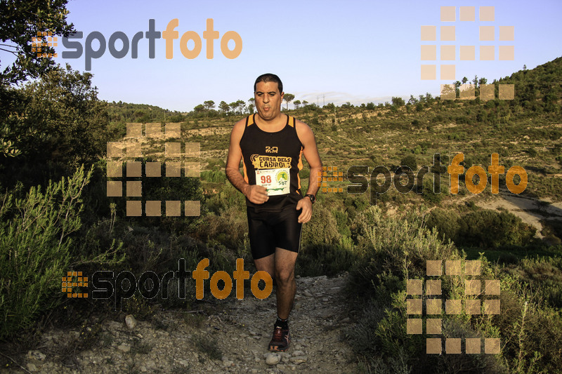 Esport Foto - Esportfoto .CAT - Fotos de Cursa del Sot - 2014 - Dorsal [98] -   1411857091_00710.jpg
