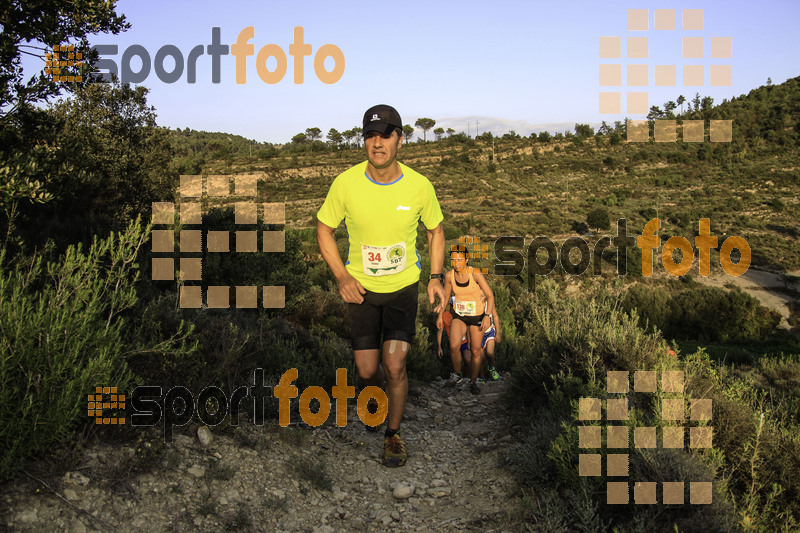 Esport Foto - Esportfoto .CAT - Fotos de Cursa del Sot - 2014 - Dorsal [34] -   1411857097_00713.jpg