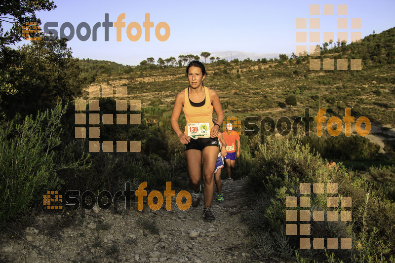 Esport Foto - Esportfoto .CAT - Fotos de Cursa del Sot - 2014 - Dorsal [138] -   1411857099_00714.jpg