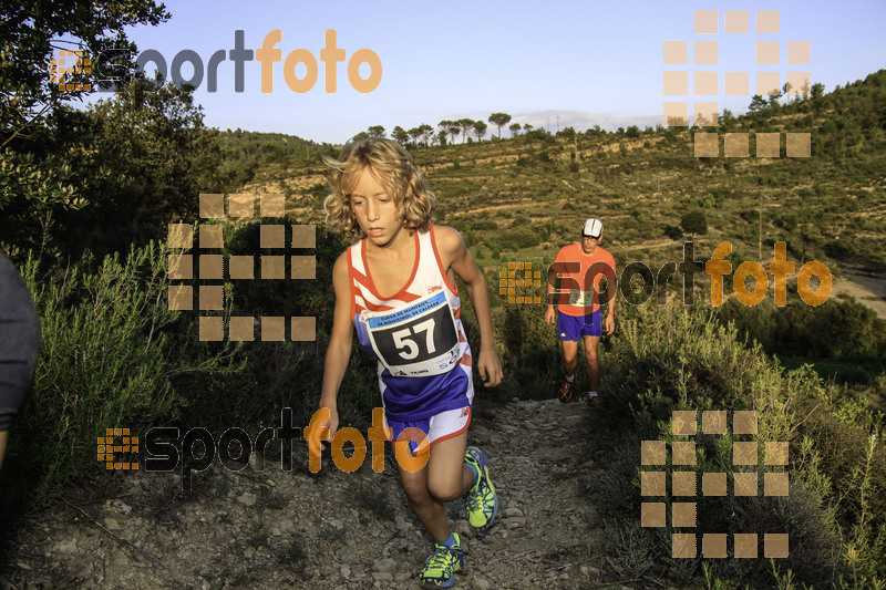 Esport Foto - Esportfoto .CAT - Fotos de Cursa del Sot - 2014 - Dorsal [0] -   1411857102_00715.jpg