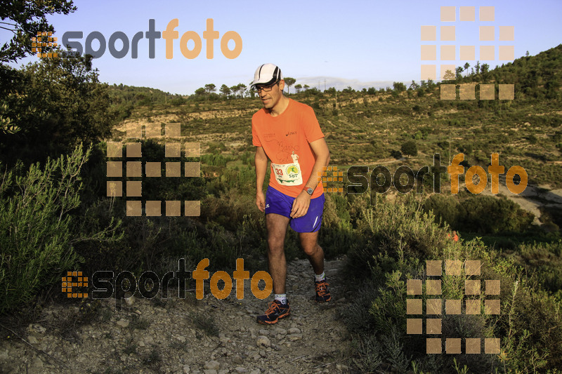 Esport Foto - Esportfoto .CAT - Fotos de Cursa del Sot - 2014 - Dorsal [0] -   1411857104_00716.jpg